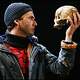 Illustration for article titled Sci Fi Saves Shakespeare, For Real This Time